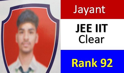 Screenshot 2026-02-05 124723