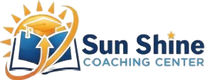 Sun Shine Coaching Centre