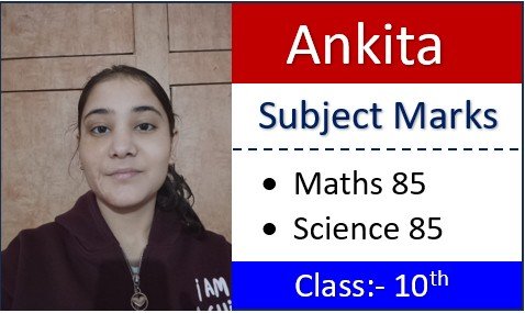 ankita 10